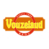 VOUZELAUD