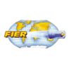 FIER
