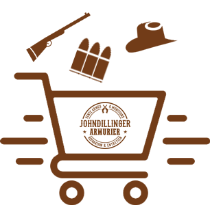 empty-cart
